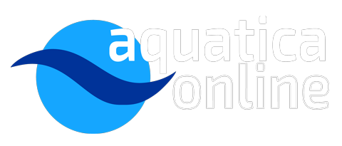 Aquatica Online