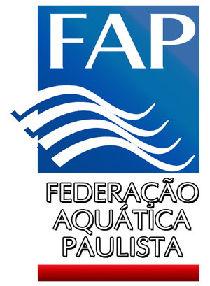 Federação Aquática Paulista